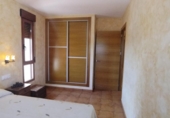 Casa de campo con terreno en venta en la España, Moratalla, ref: TR159589 foto