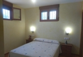 Casa de campo con terreno en venta en la España, Moratalla, ref: TR159589 foto