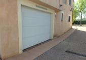 Casa de campo con terreno en venta en la España, Moratalla, ref: TR159589 foto