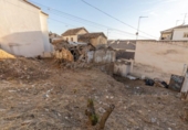 Suelo urbano en venta en la España, Granada, ref: TR315006 foto