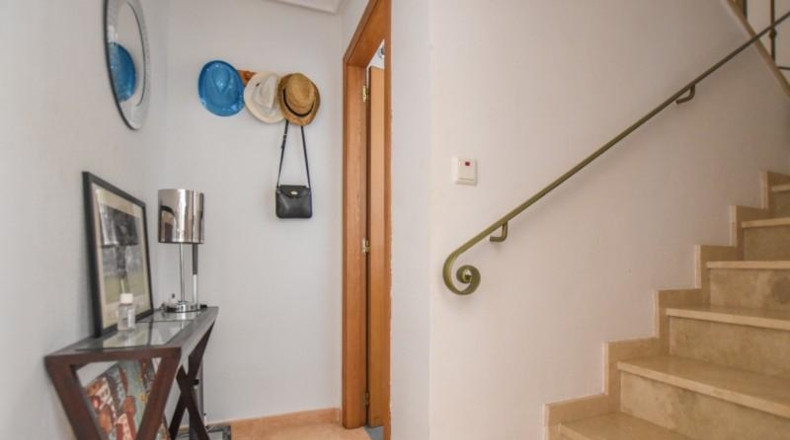 Alicante - Santa Pola - 300m2