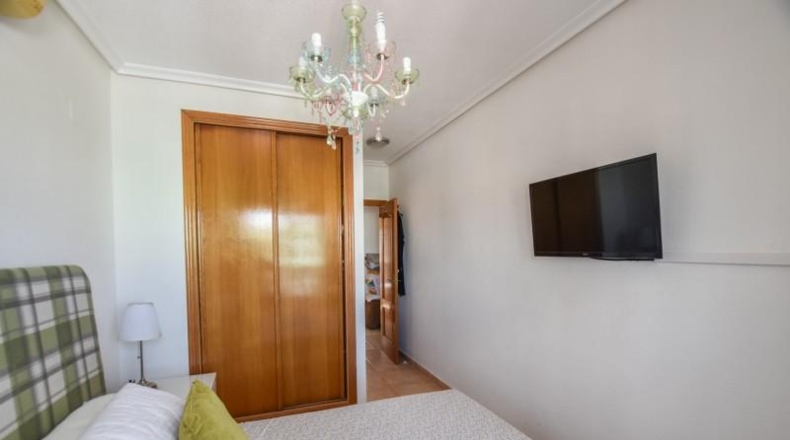 Alicante - Santa Pola - 300m2