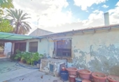 Casa de camp amb terreny en venda a la España, la Marina, ref.: TR161861 foto