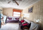 Casa de camp amb terreny en venda a la España, la Marina, ref.: TR161861 foto