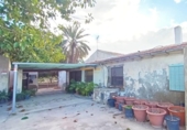 Casa de camp amb terreny en venda a la España, la Marina, ref.: TR161861 foto