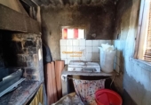 Casa de camp amb terreny en venda a la España, la Marina, ref.: TR161861 foto
