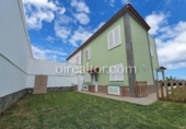 Casa de camp amb terreny en venda a la España, Santa Cruz de Tenerife, ref.: TR166260 foto