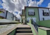 Casa de camp amb terreny en venda a la España, Santa Cruz de Tenerife, ref.: TR166260 foto