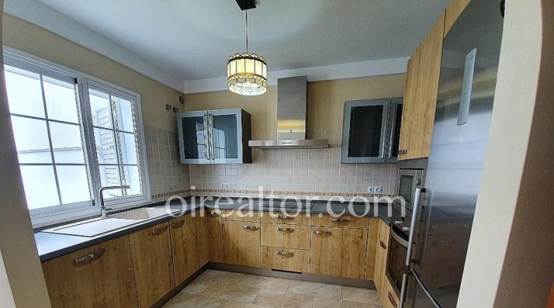 Santa Cruz de Tenerife - Santa Cruz de Tenerife - 220m2