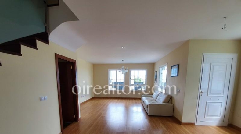 Santa Cruz de Tenerife - Santa Cruz de Tenerife - 220m2