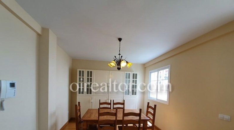 Santa Cruz de Tenerife - Santa Cruz de Tenerife - 220m2