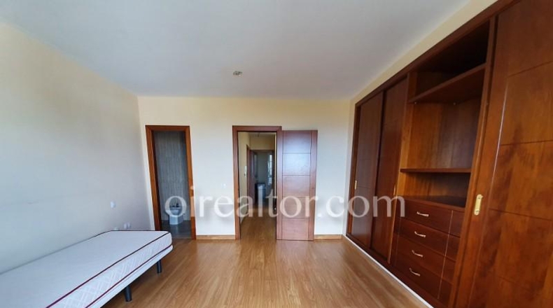 Santa Cruz de Tenerife - Santa Cruz de Tenerife - 220m2