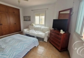Casa de camp amb terreny en venda a la España, Alcaucín, ref.: TR166322 foto