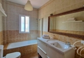 Casa de camp amb terreny en venda a la España, Alcaucín, ref.: TR166322 foto