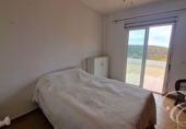 Casa de camp amb terreny en venda a la España, Alcaucín, ref.: TR166322 foto