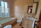 Casa de camp amb terreny en venda a la España, Alcaucín, ref.: TR166322 foto