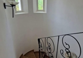 Casa de camp amb terreny en venda a la España, Alcaucín, ref.: TR166322 foto