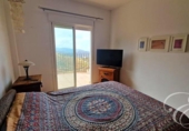 Casa de camp amb terreny en venda a la España, Alcaucín, ref.: TR166322 foto