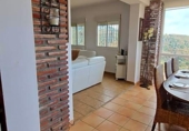 Casa de camp amb terreny en venda a la España, Alcaucín, ref.: TR166322 foto
