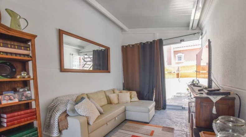 Alicante - Santa Pola - 200m2