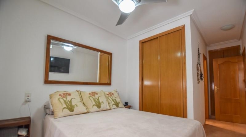 Alicante - Santa Pola - 200m2