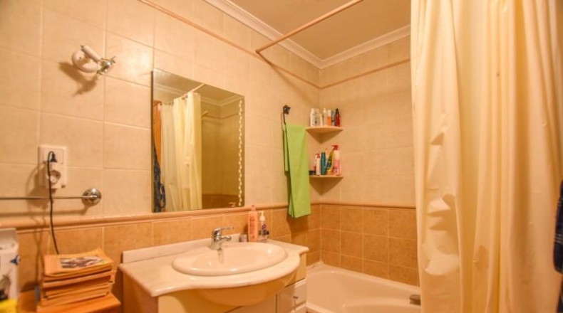 Alicante - Santa Pola - 200m2
