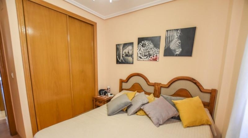 Alicante - Santa Pola - 200m2