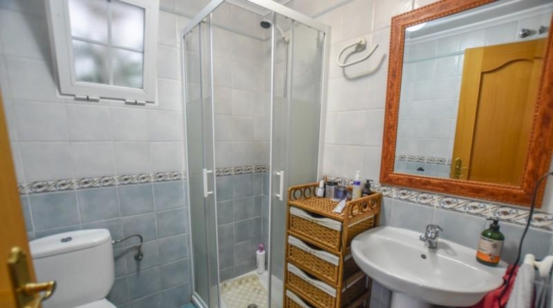 Alicante - Santa Pola - 200m2