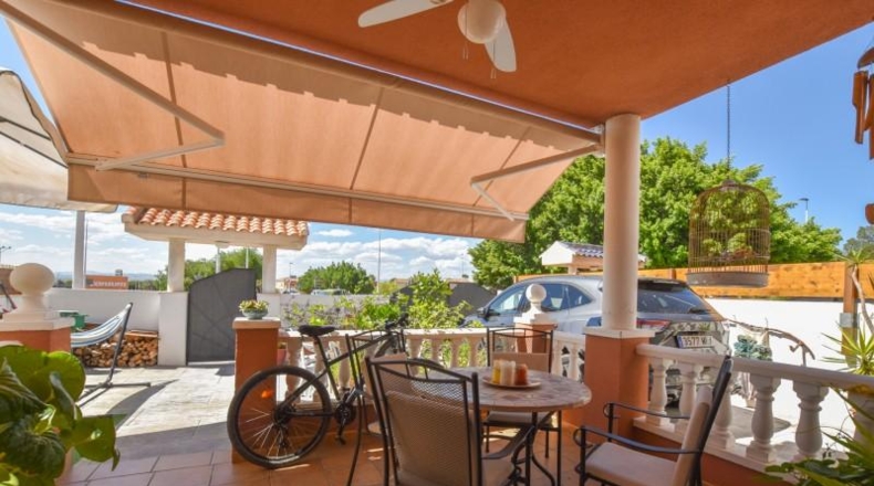 Alicante - Santa Pola - 200m2