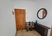 Casa de poble en venda a la España, Sant Antoni de Benaixeve, ref.: TR297793 foto