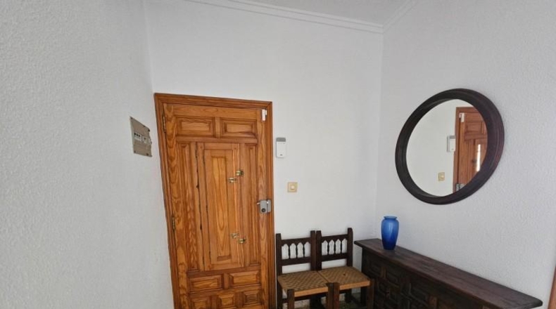 Валенсия - San Antonio de Benagéber - 289m2