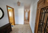 Casa de poble en venda a la España, Sant Antoni de Benaixeve, ref.: TR297793 foto