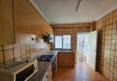 Casa de poble en venda a la España, Sant Antoni de Benaixeve, ref.: TR297793 foto