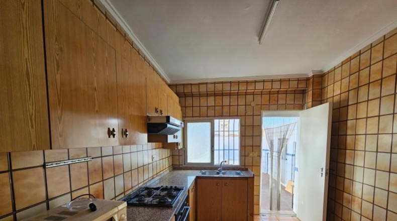 Валенсия - San Antonio de Benagéber - 289m2