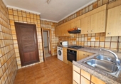 Casa de poble en venda a la España, Sant Antoni de Benaixeve, ref.: TR297793 foto