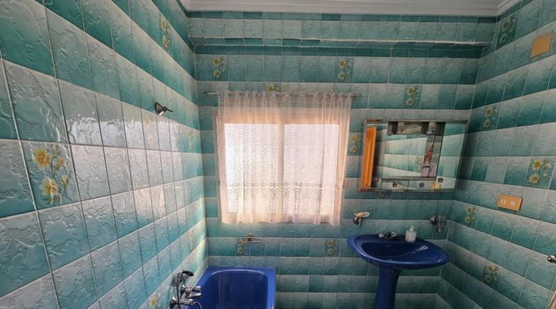 Валенсия - San Antonio de Benagéber - 289m2