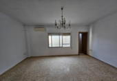 Casa de poble en venda a la España, Sant Antoni de Benaixeve, ref.: TR297793 foto