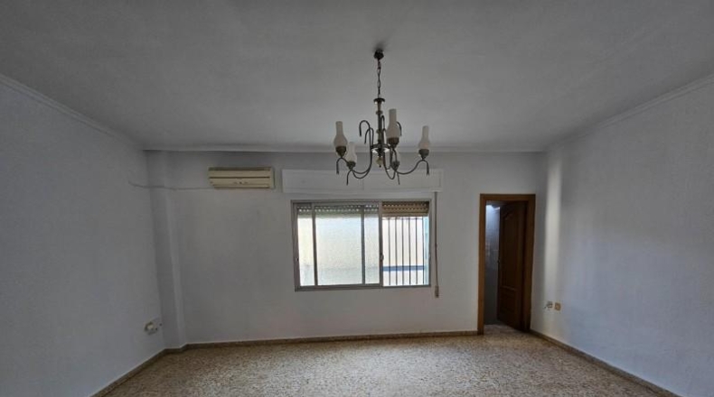 Валенсия - San Antonio de Benagéber - 289m2