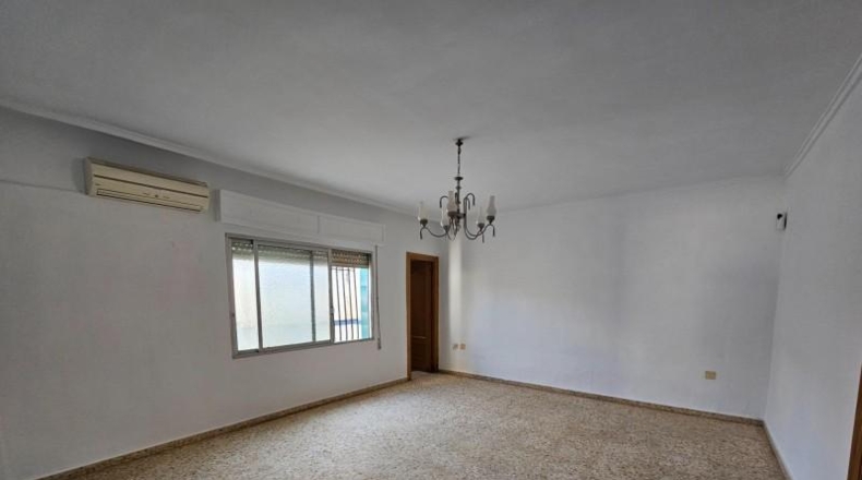 Валенсия - San Antonio de Benagéber - 289m2