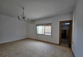 Casa de poble en venda a la España, Sant Antoni de Benaixeve, ref.: TR297793 foto