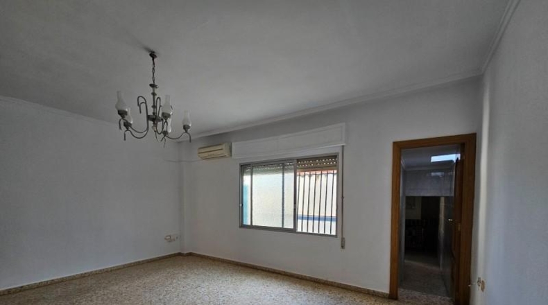 Валенсия - San Antonio de Benagéber - 289m2