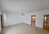 Casa de poble en venda a la España, Sant Antoni de Benaixeve, ref.: TR297793 foto