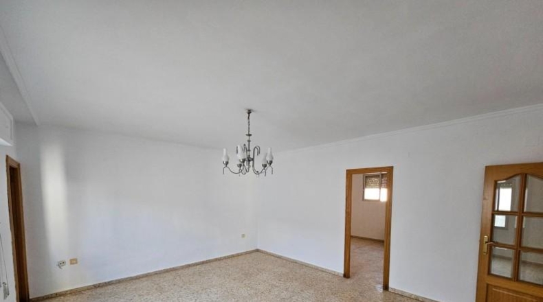 Валенсия - San Antonio de Benagéber - 289m2
