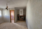 Casa de poble en venda a la España, Sant Antoni de Benaixeve, ref.: TR297793 foto