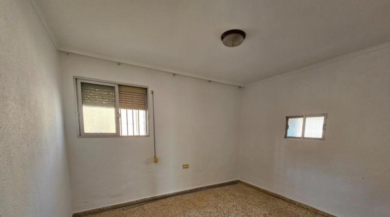 Валенсия - San Antonio de Benagéber - 289m2