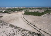 Terreny no urbanitzable en venda a la España, Alacant, ref.: TR171950 foto