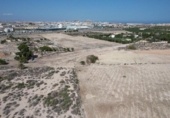 Terreny no urbanitzable en venda a la España, Alacant, ref.: TR171950 foto