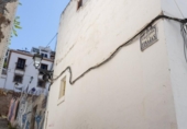 Suelo urbano en venta en la España, Granada, ref: TR324573 foto