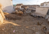 Suelo urbano en venta en la España, Granada, ref: TR324573 foto