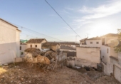 Suelo urbano en venta en la España, Granada, ref: TR324573 foto